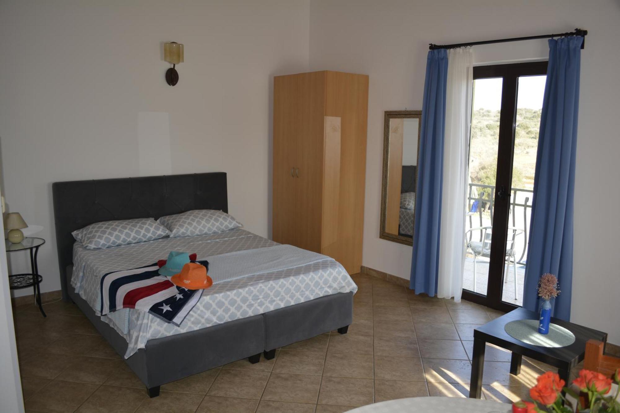 Villa Mara Rovinj Ngoại thất bức ảnh
